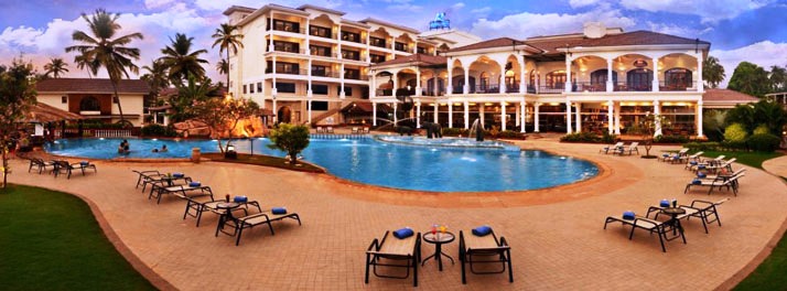 1511/Resort Rio - Bardez (North Goa) 22.jpg